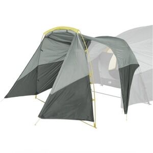 The North Face Wawona Front Porch Tent Vestibule 24x6in 4lb 14oz